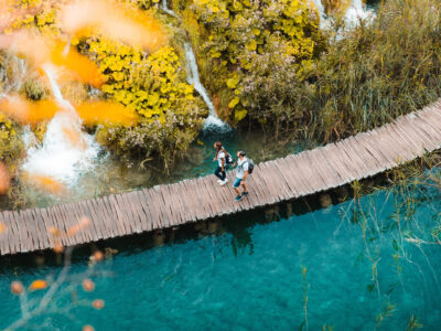 Patundas Hunza Trek