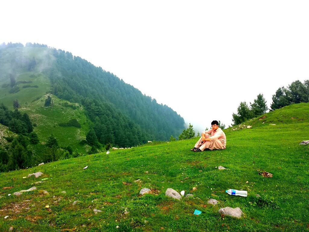 mushkpuri top tour