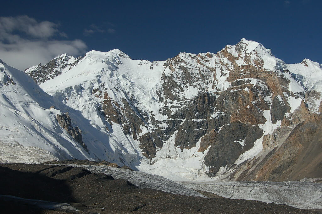 lupghar sar expedition