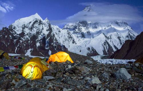 broad peak expedition