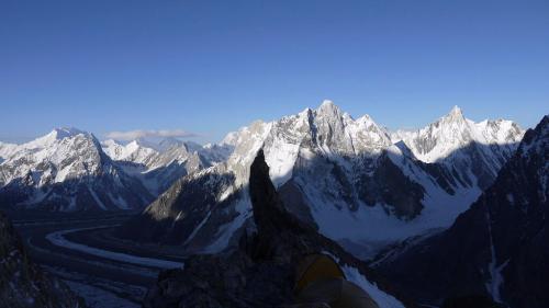 broad peak expedition