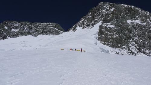 broad peak expedition