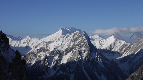 broad peak expedition