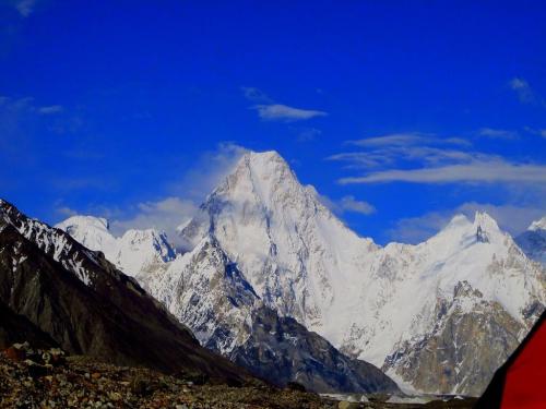 gasherbrum iv expedition