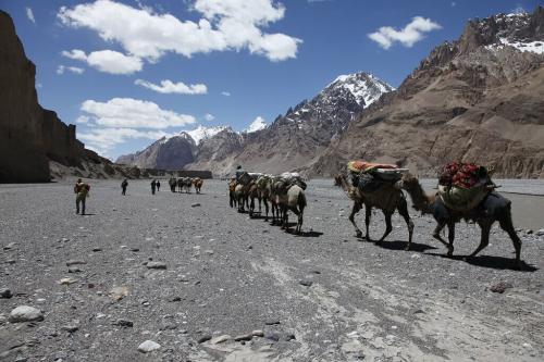 gasherbrum i expedition