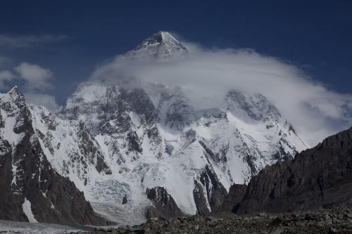 k2 base camp khaiyrut peak climb