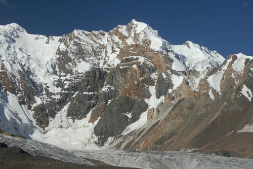 lupghar sar expedition