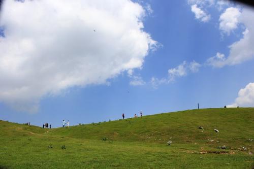 mushkpuri top tour