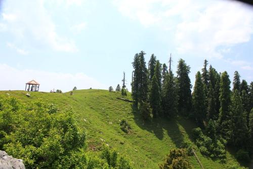 mushkpuri top tour