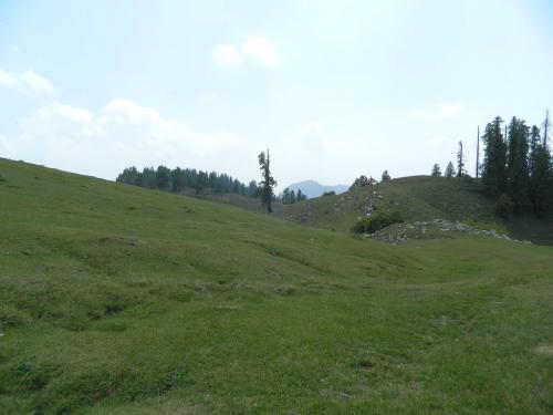 mushkpuri top tour