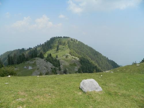 mushkpuri top tour