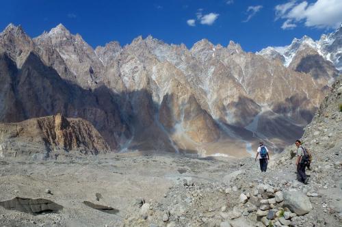 passu sar expedition