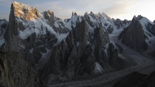 passu sar expedition