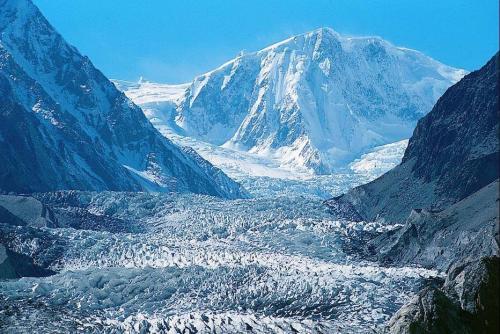 passu sar expedition