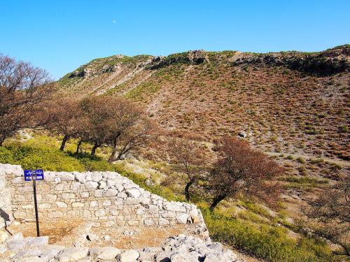 taxila tour day trip 